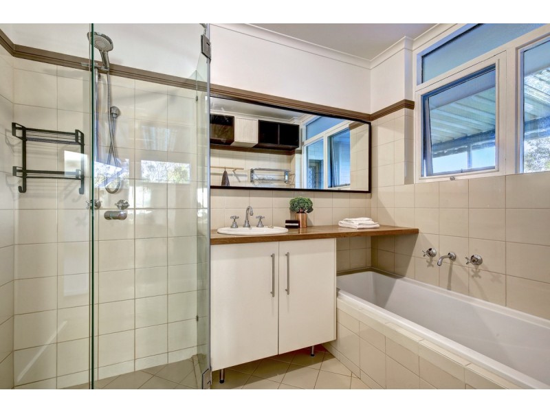 73 Woodland Way, Teringie SA 5072