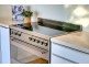 73 Woodland Way, Teringie SA 5072