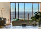 73 Woodland Way, Teringie SA 5072