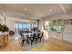 73 Woodland Way, Teringie SA 5072
