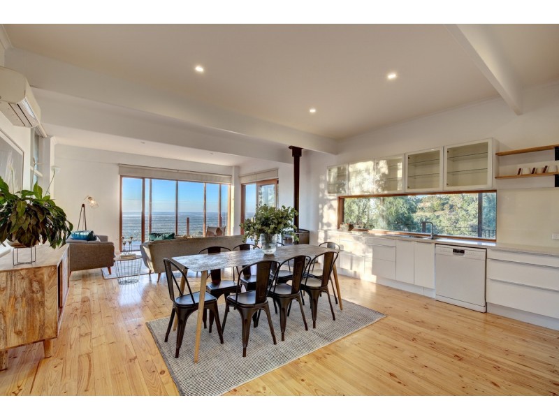 73 Woodland Way, Teringie SA 5072