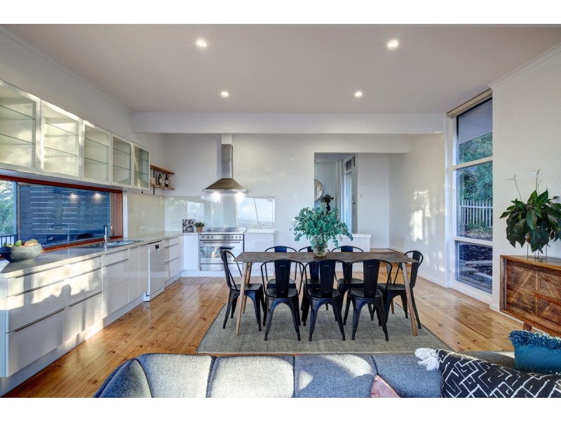 73 Woodland Way, Teringie SA 5072
