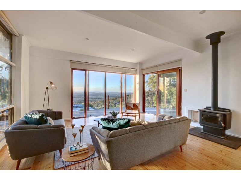 73 Woodland Way, Teringie SA 5072