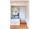 73 Woodland Way, Teringie SA 5072