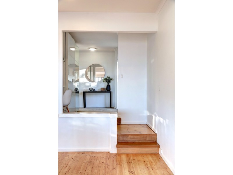 73 Woodland Way, Teringie SA 5072