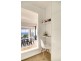 73 Woodland Way, Teringie SA 5072
