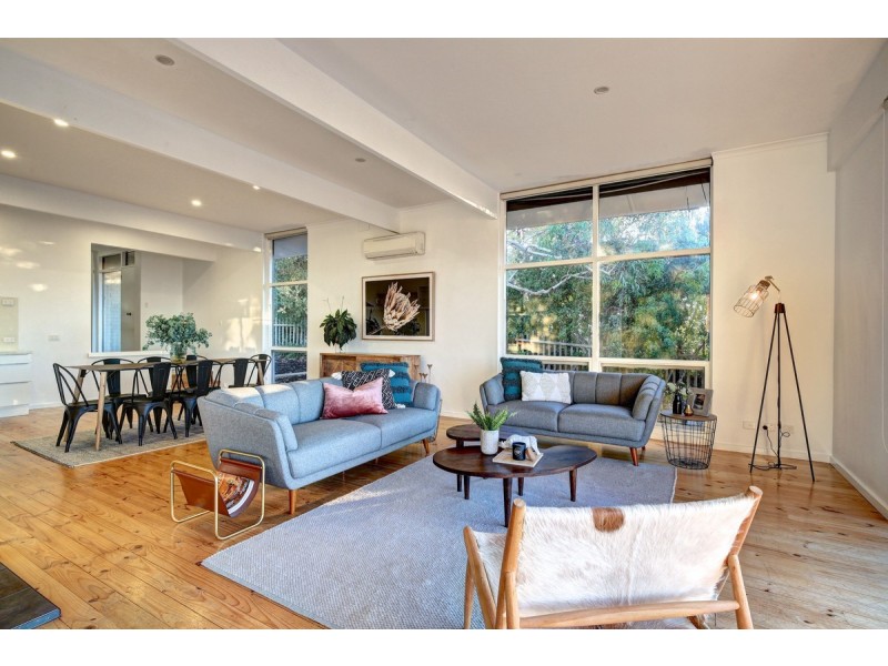 73 Woodland Way, Teringie SA 5072