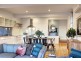 73 Woodland Way, Teringie SA 5072