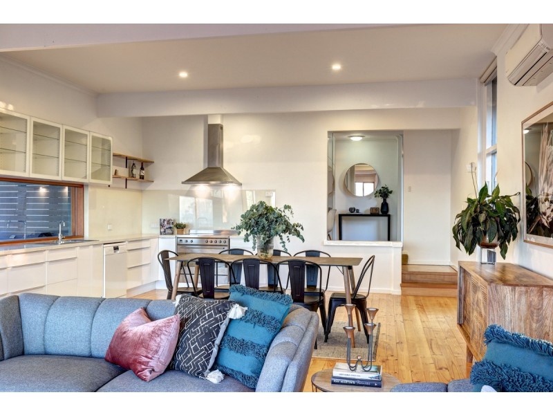 73 Woodland Way, Teringie SA 5072