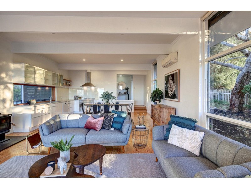 73 Woodland Way, Teringie SA 5072