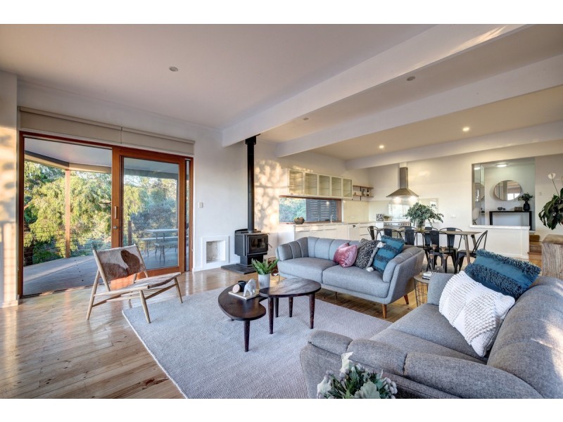 73 Woodland Way, Teringie SA 5072