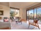 73 Woodland Way, Teringie SA 5072