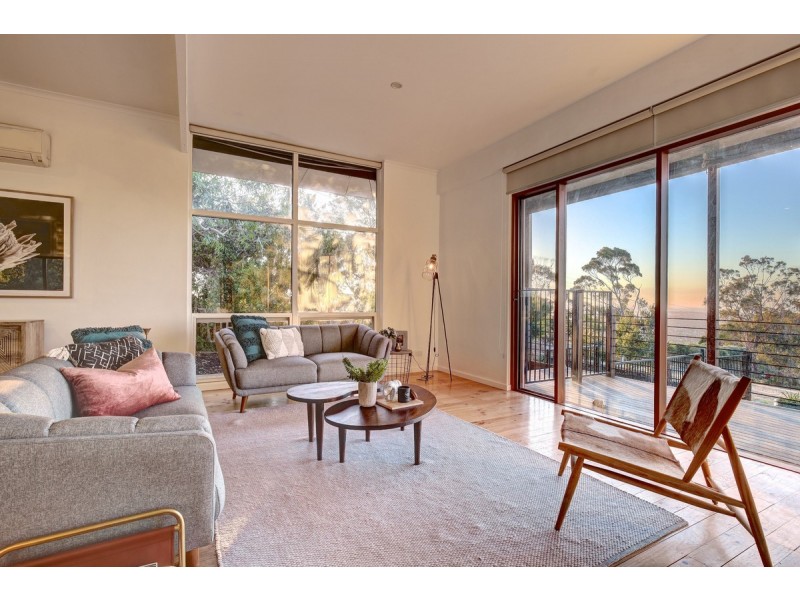 73 Woodland Way, Teringie SA 5072