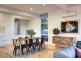 73 Woodland Way, Teringie SA 5072