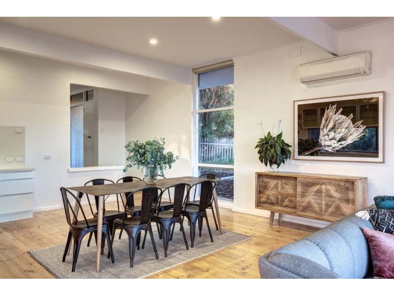 73 Woodland Way, Teringie SA 5072