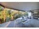 73 Woodland Way, Teringie SA 5072