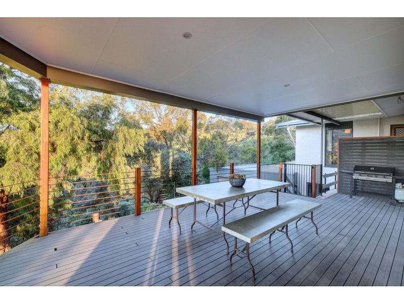 73 Woodland Way, Teringie SA 5072