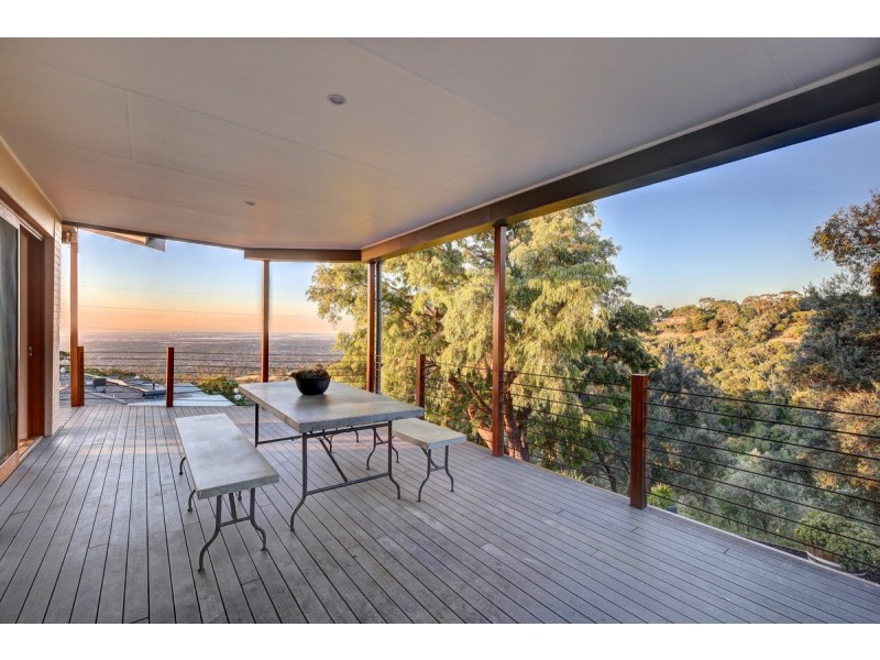 73 Woodland Way, Teringie SA 5072