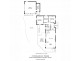73 Woodland Way, Teringie SA 5072 Floorplan