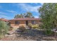 32 Crosby Way, Paralowie SA 5108