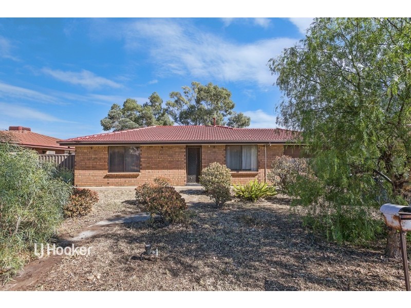 32 Crosby Way, Paralowie SA 5108