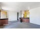 32 Crosby Way, Paralowie SA 5108