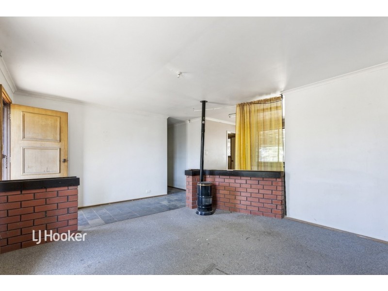 32 Crosby Way, Paralowie SA 5108