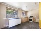 32 Crosby Way, Paralowie SA 5108