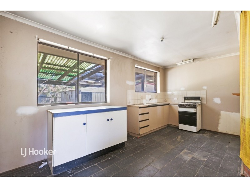 32 Crosby Way, Paralowie SA 5108