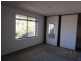 32 Crosby Way, Paralowie SA 5108