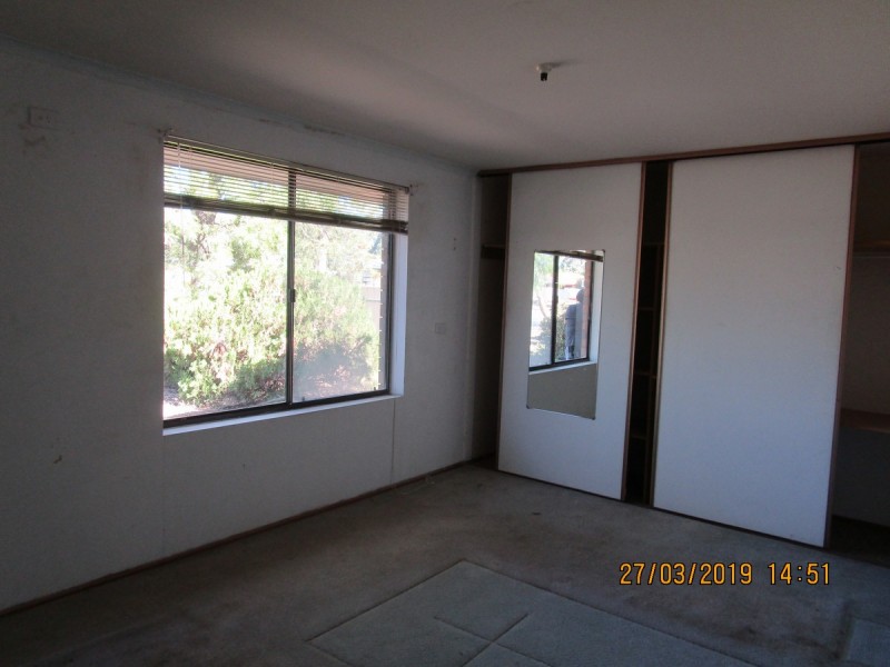 32 Crosby Way, Paralowie SA 5108