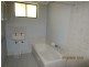 32 Crosby Way, Paralowie SA 5108