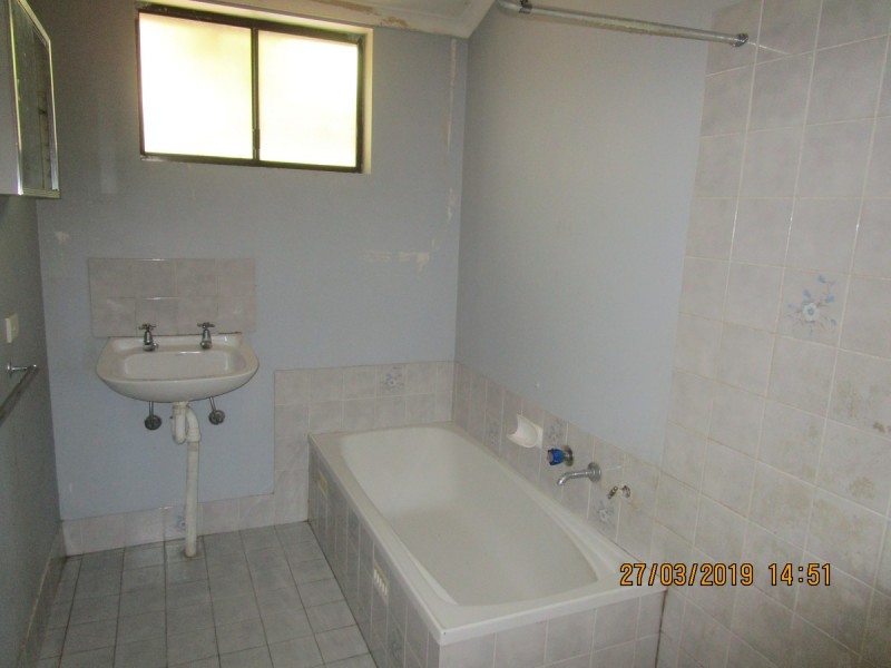 32 Crosby Way, Paralowie SA 5108