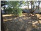 32 Crosby Way, Paralowie SA 5108