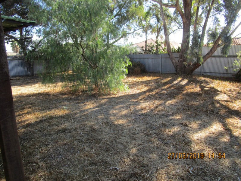 32 Crosby Way, Paralowie SA 5108