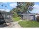 32 Crosby Way, Paralowie SA 5108