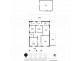 11 Cowper Road, Black Forest SA 5035 Floorplan