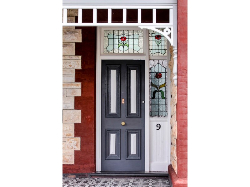 9 William Street, Norwood SA 5067