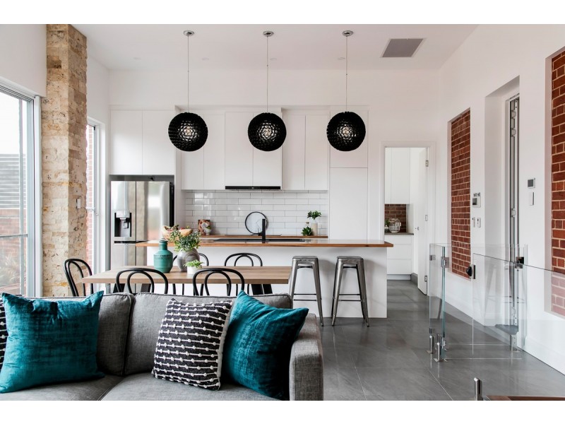 9 William Street, Norwood SA 5067