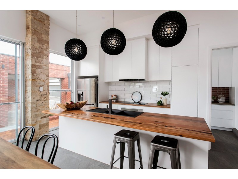 9 William Street, Norwood SA 5067