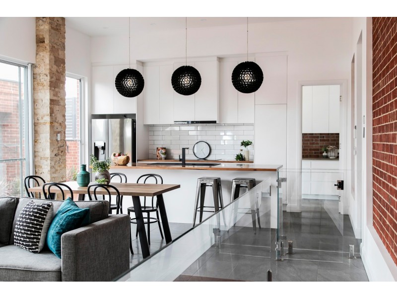 9 William Street, Norwood SA 5067