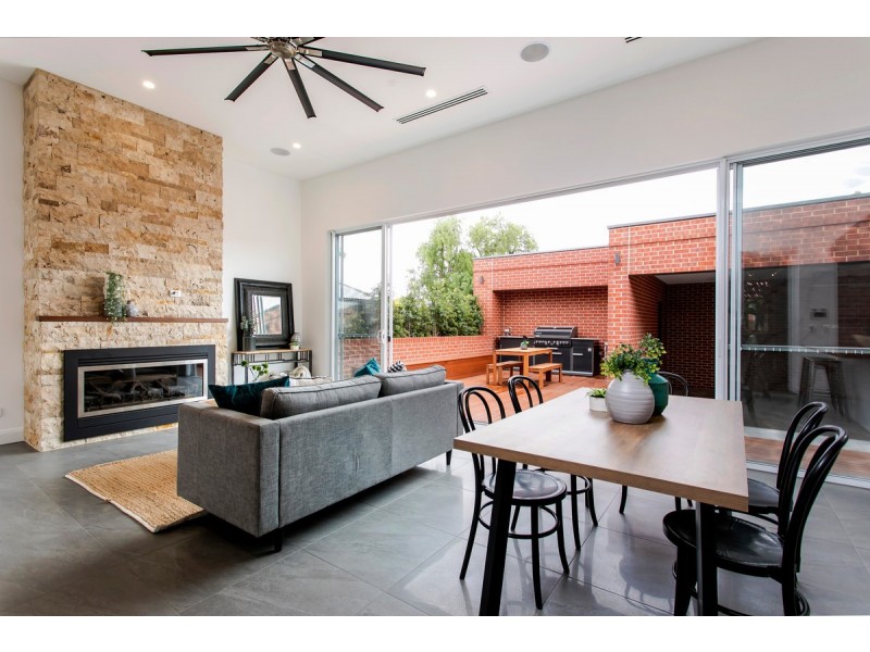 9 William Street, Norwood SA 5067