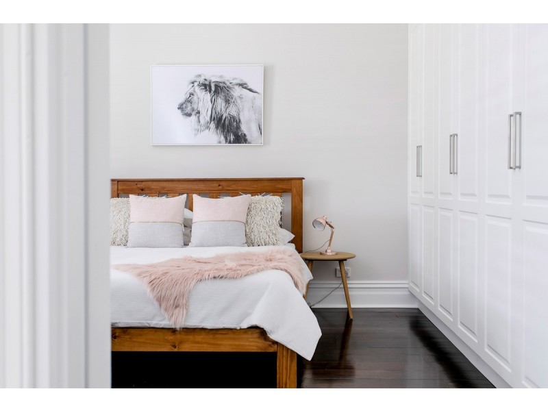 9 William Street, Norwood SA 5067