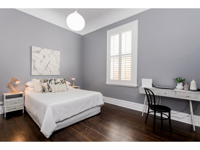 9 William Street, Norwood SA 5067