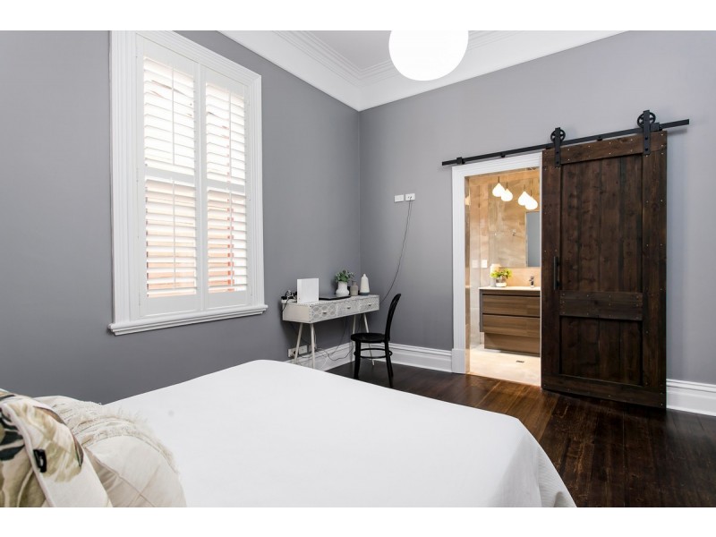 9 William Street, Norwood SA 5067