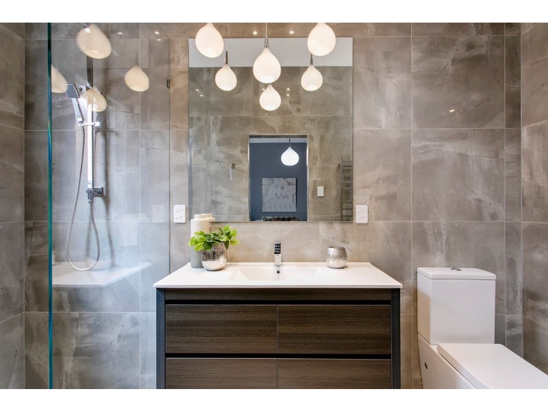 9 William Street, Norwood SA 5067