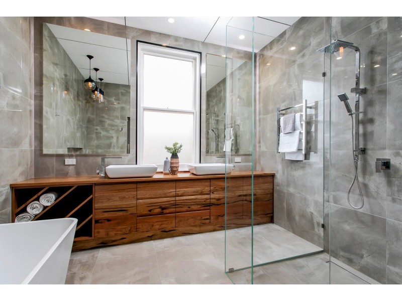 9 William Street, Norwood SA 5067