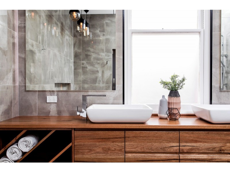 9 William Street, Norwood SA 5067