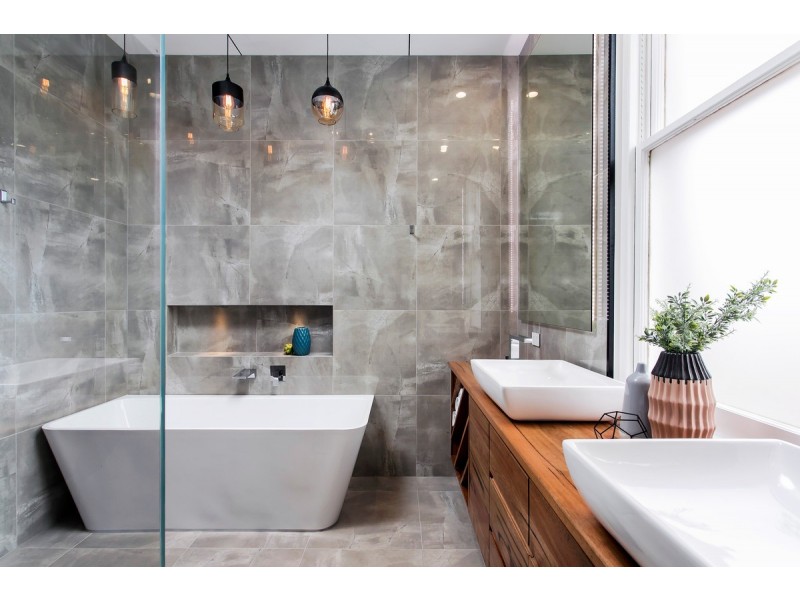 9 William Street, Norwood SA 5067