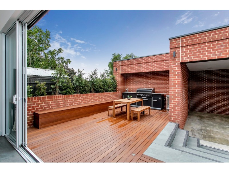 9 William Street, Norwood SA 5067